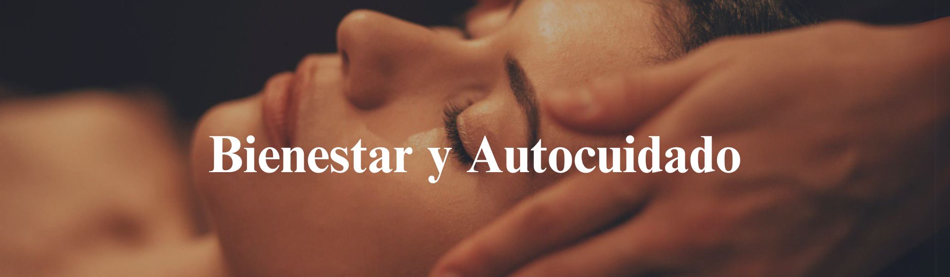 Bienestar y Autocuidado caba buenos aires capital federal