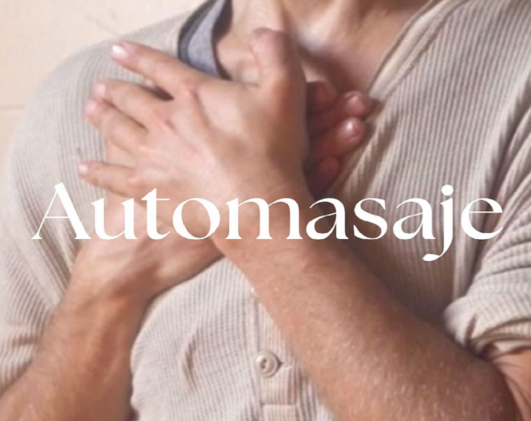 automasaje en caba capital federal buenos aires